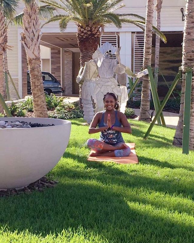 Hotel Warwick Paradise Island Bahamas