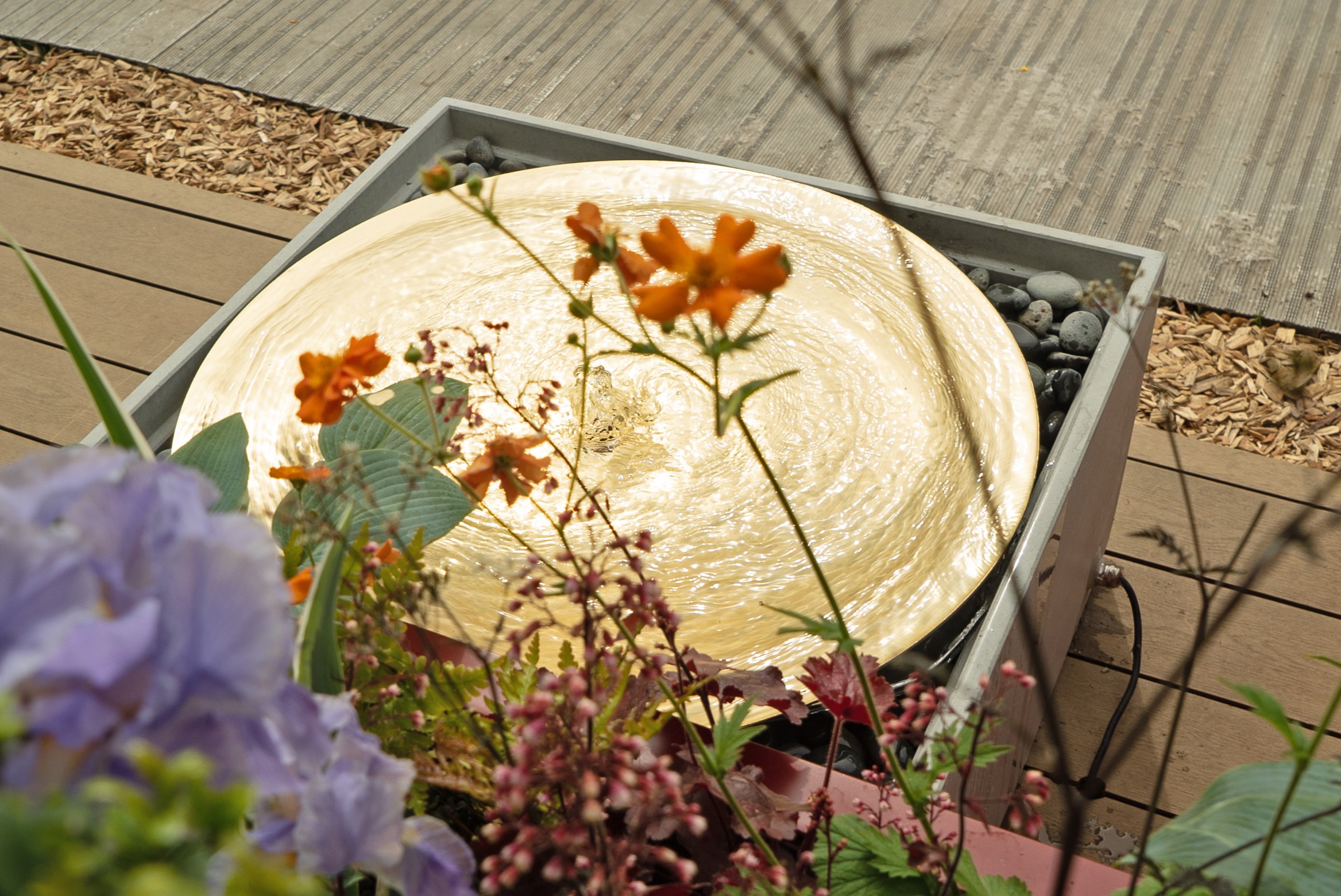 TS - WATERBOX - HA - Chelsea 2022 - A7 14 3x2 Water Box